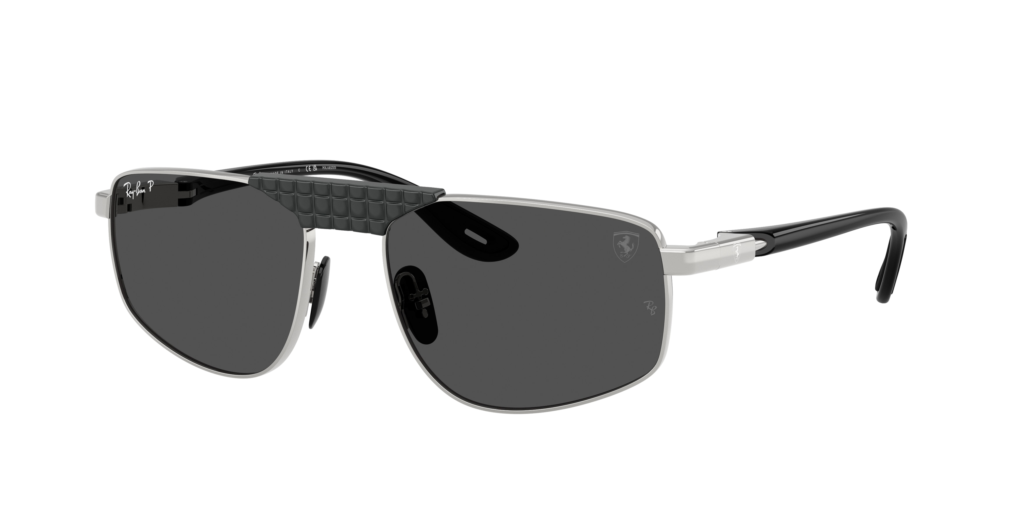Ray Ban RB3776M F122K8  